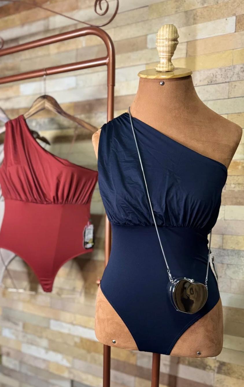 body luana poliamida premium