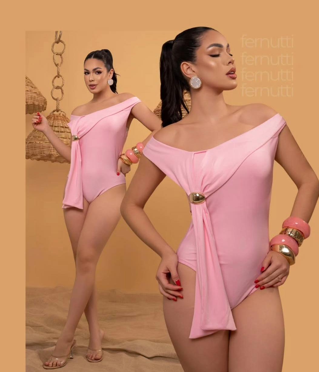 body sandy — foto 1