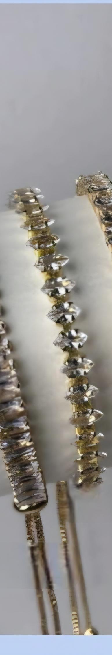pulseira pedraria gota