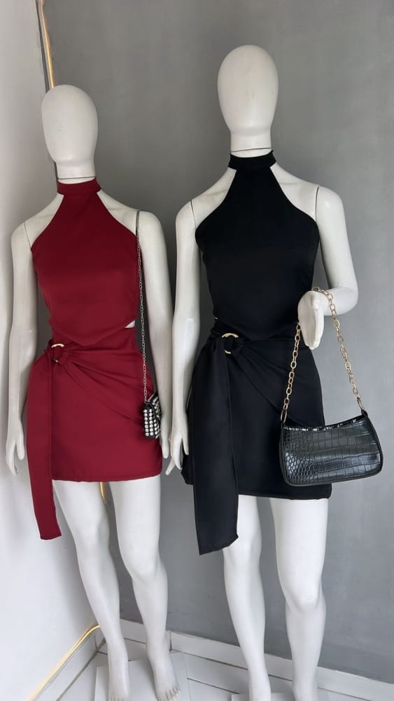 CONJUNTO LARA 01