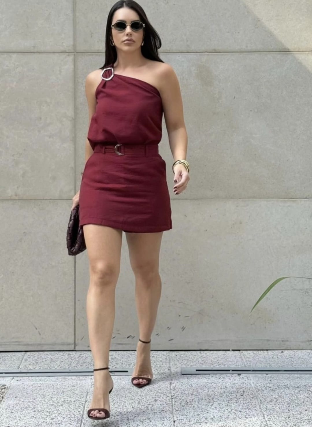 CONJUNTO EDUARDA 04