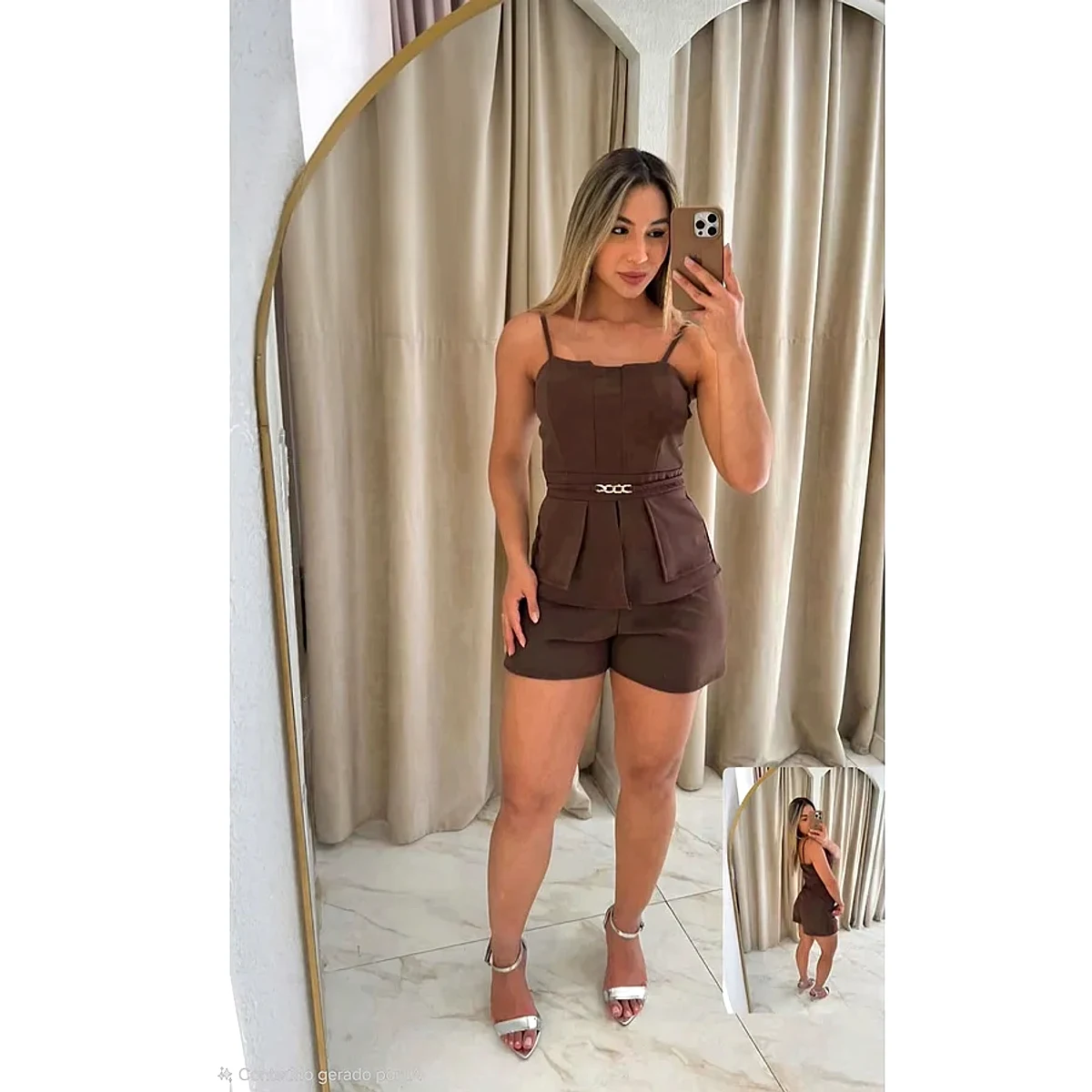 conjunto leticia 1589