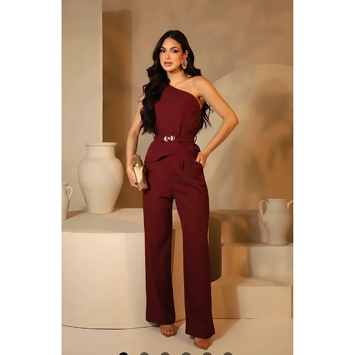 conjunto mula manca 5932